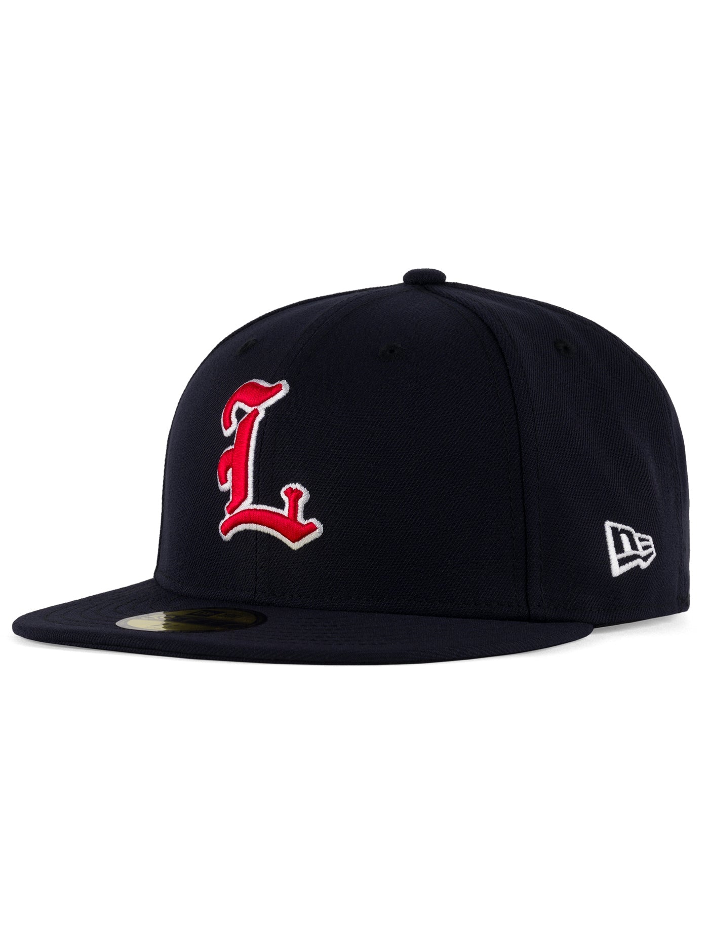 LOVIAH - 59FIFTY FITTED NEW EA CAP