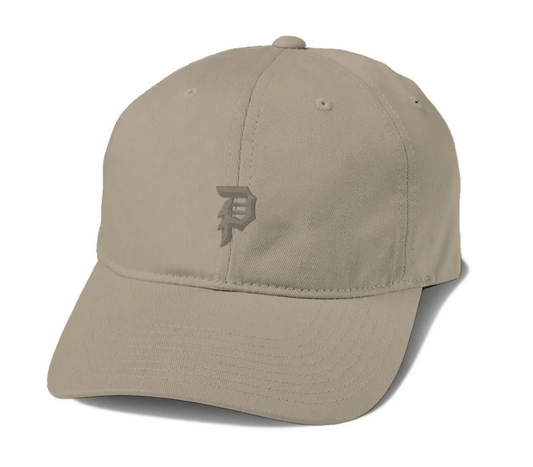 PRIMITIVE - DIRTY P DAD STRAPBACK