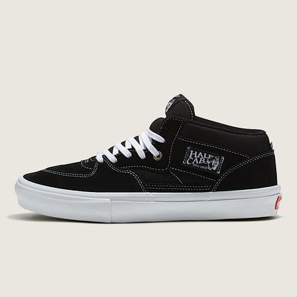 VANS - SKATE HALF CAB