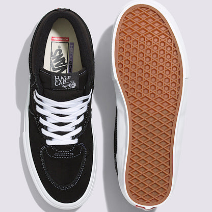 VANS - SKATE HALF CAB