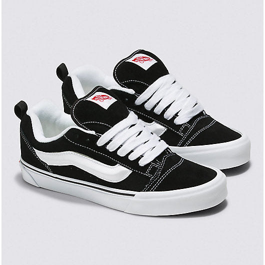 VANS - KNU SKOOL / YOUTH