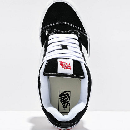 VANS - KNU SKOOL / YOUTH