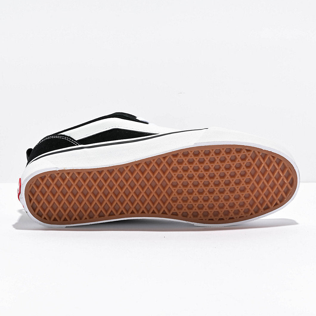 VANS - KNU SKOOL / YOUTH