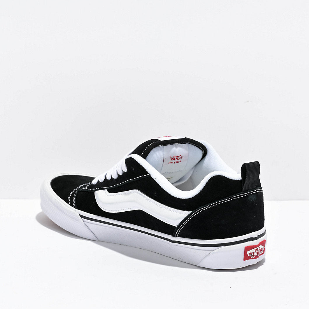 VANS - KNU SKOOL / YOUTH