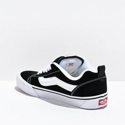 VANS - KNU SKOOL / YOUTH
