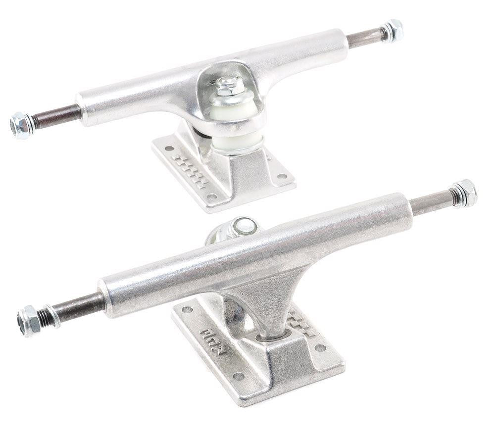 ACE - CLASSIC POLISHED