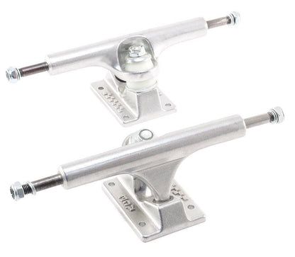 ACE - CLASSIC POLISHED