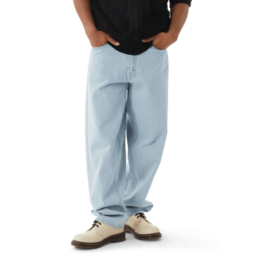 HUF - CROMER PANT