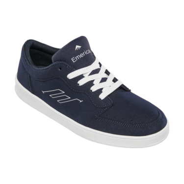 EMERICA - QUENTIN SHOES