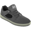 ES - SOLE TECH ACCEL SLIM SHOES
