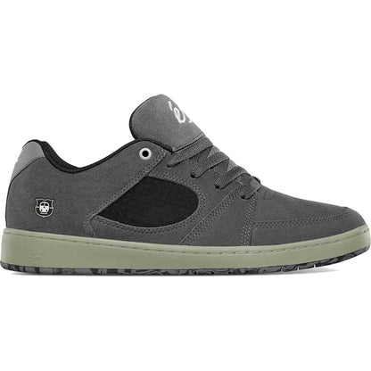 ES - SOLE TECH ACCEL SLIM SHOES