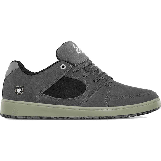 ES - SOLE TECH ACCEL SLIM SHOES