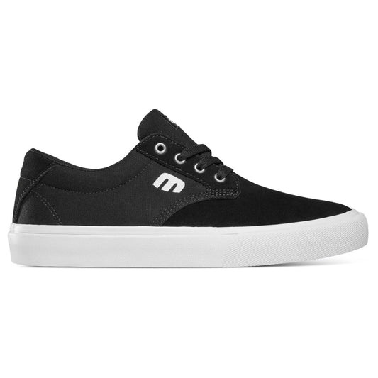 ETNIES - SINGLETON VULC XLT SHOES