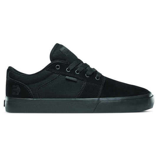 ETNIES - BARGE LS SHOES
