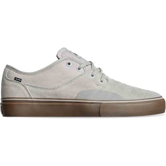 GOBE - MAHALO PLUS / GREY