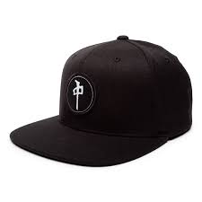 RDS - SNAPBACK CHUNG PATCH