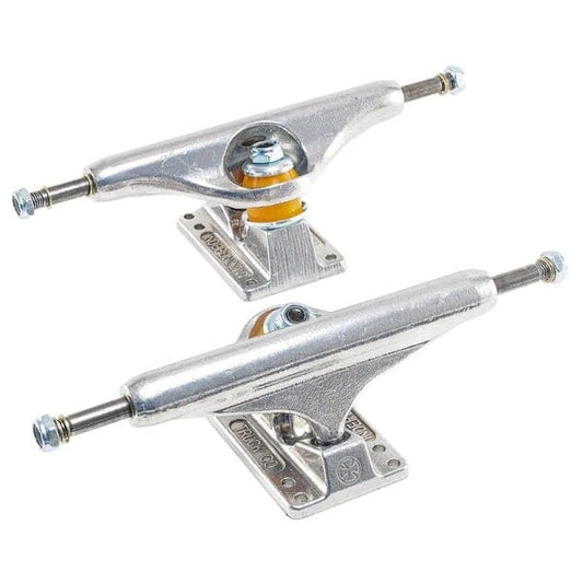 INDY - STG11 POLISHED