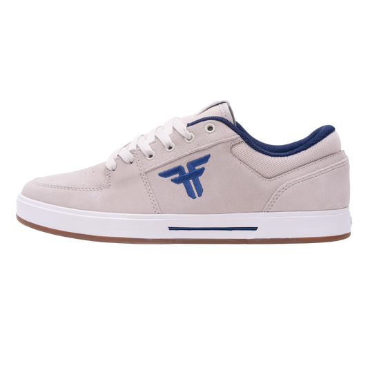 FALLEN - PATRIOT SHOES