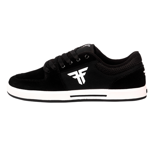 FALLEN - PATRIOT SHOES