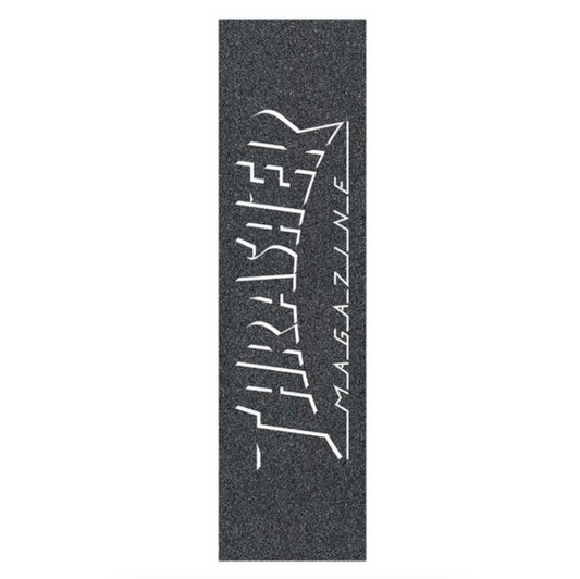 MOB GRIP SHEET - THRASHER MAG SHADOW