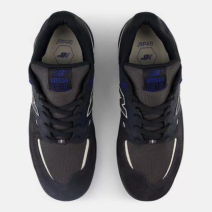 NB NUMERIC - TIAGO LEMOS 1010 / NAVY