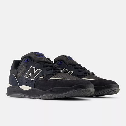 NB NUMERIC - TIAGO LEMOS 1010 / NAVY