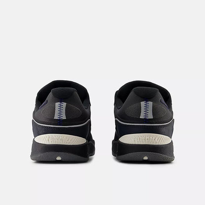NB NUMERIC - TIAGO LEMOS 1010 / NAVY