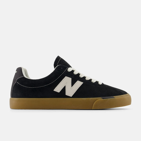 NEW BALANCE - NM22BGW