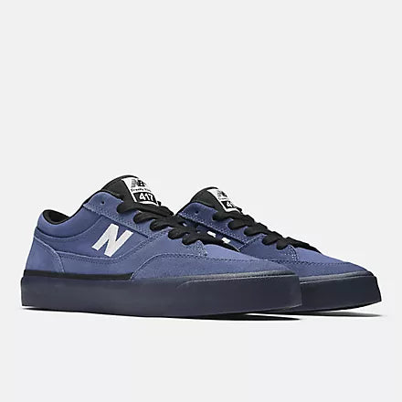 NEW BALANCE SHOES  - NM417BY