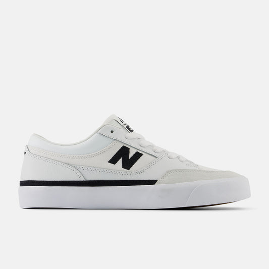 NB NUMERIC - 417 VILLANI LOW