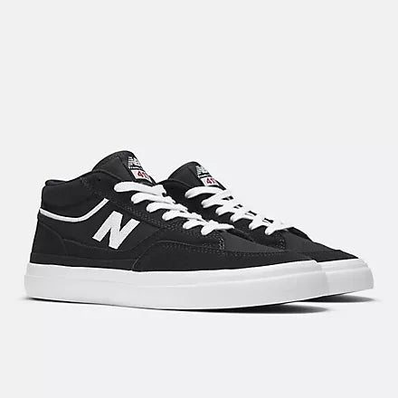 NEW BALANCE - FRANKY VILLANI 417