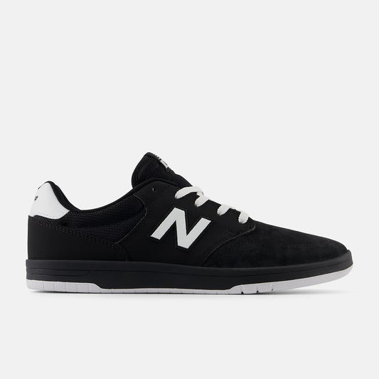 NEW BALANCE - 425
