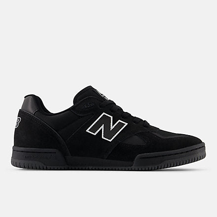 NEW BALANCE - 600 TOM KNOX