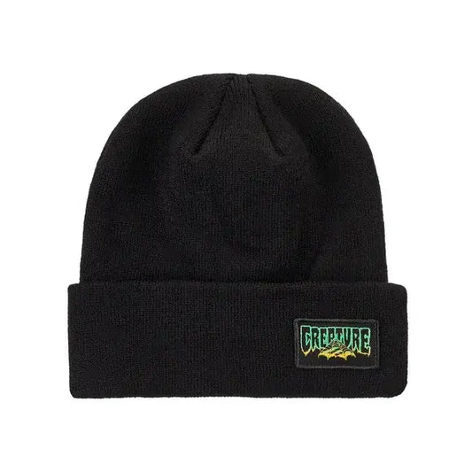 EMERICA - CREATURE BEANIE