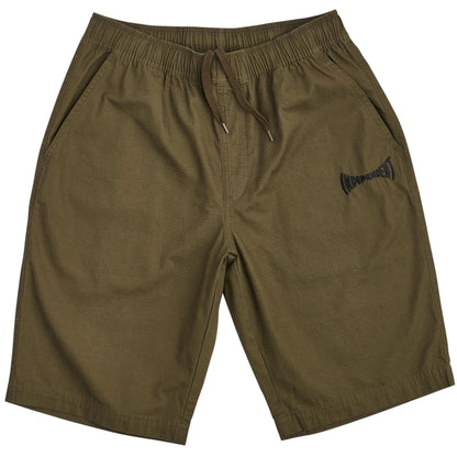 INDEPENDENT - SHORTS SPAN