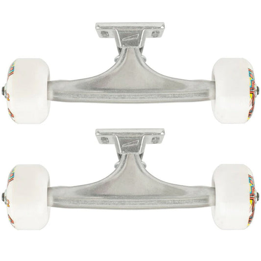 TENSOR - BLIND OG STRECH TRUCK & WHEEL COMBO/5.5