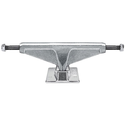 VENTURE - ALL POLISHED V-HOLLOW LO