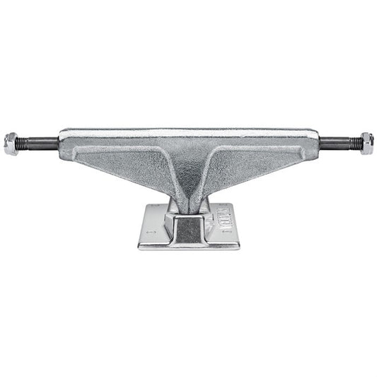 VENTURE - ALL POLISHED V-HOLLOW LO