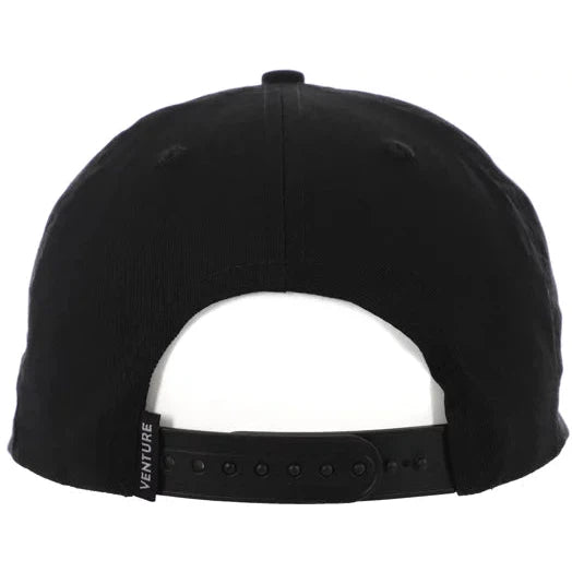 VENTURE - WINGS SNAPBACK