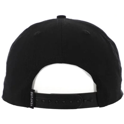 VENTURE - WINGS SNAPBACK