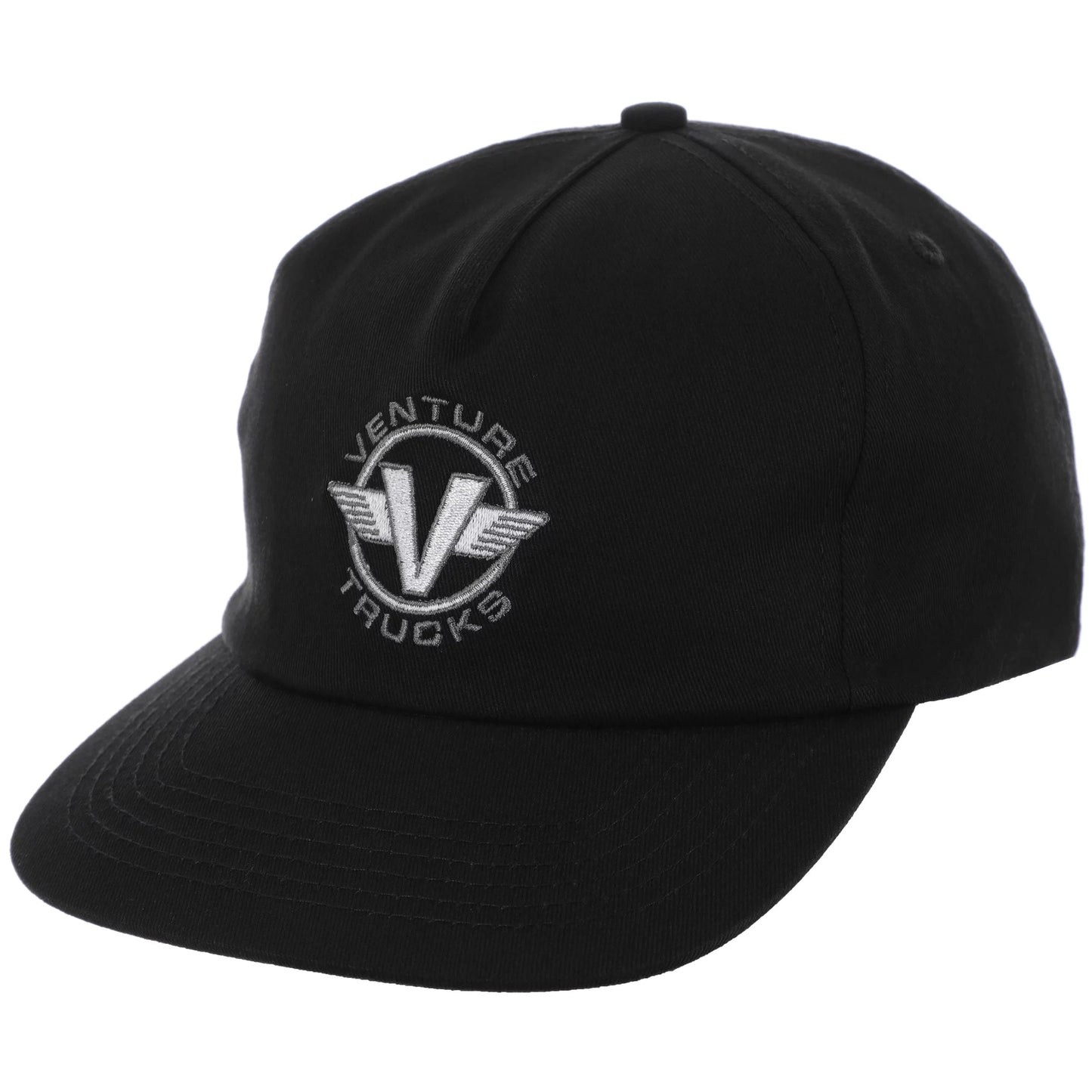 VENTURE - WINGS SNAPBACK