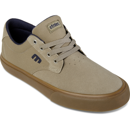 ETHNIES - SINGLETON VULC XLT