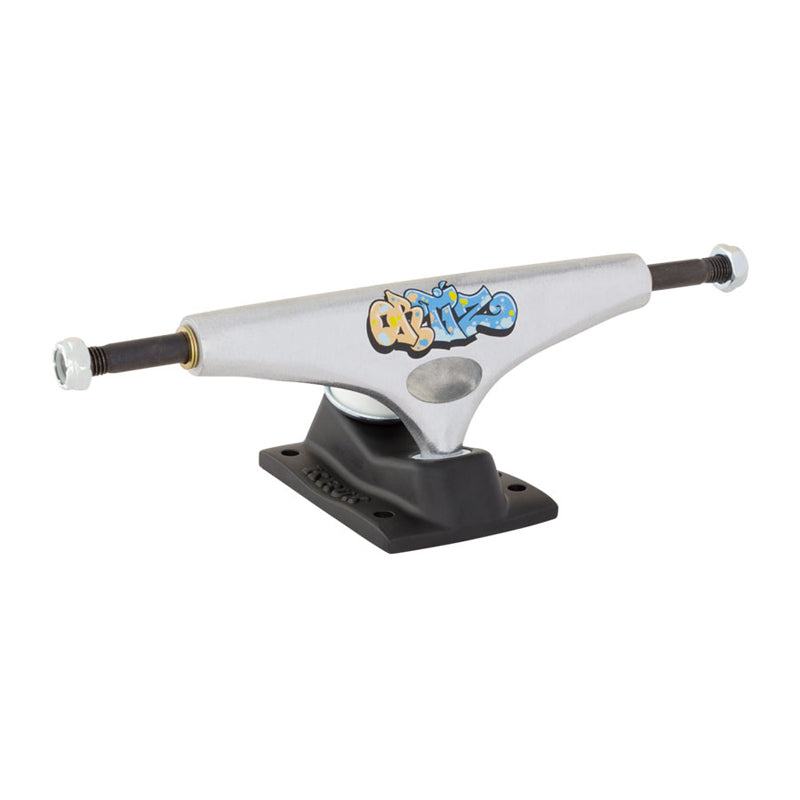 KRUX - K5 CHAZ ORTIZ DLK TRUCKS