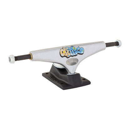KRUX - K5 CHAZ ORTIZ DLK TRUCKS