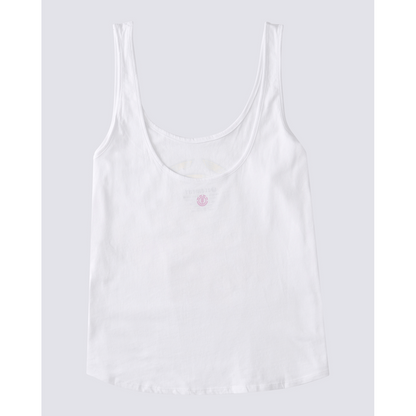 ELEMENT - WOMEN'S MODERN LOW TANK TOP