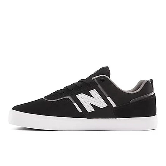 NEW BALANCE - NM306MS - WOMEN