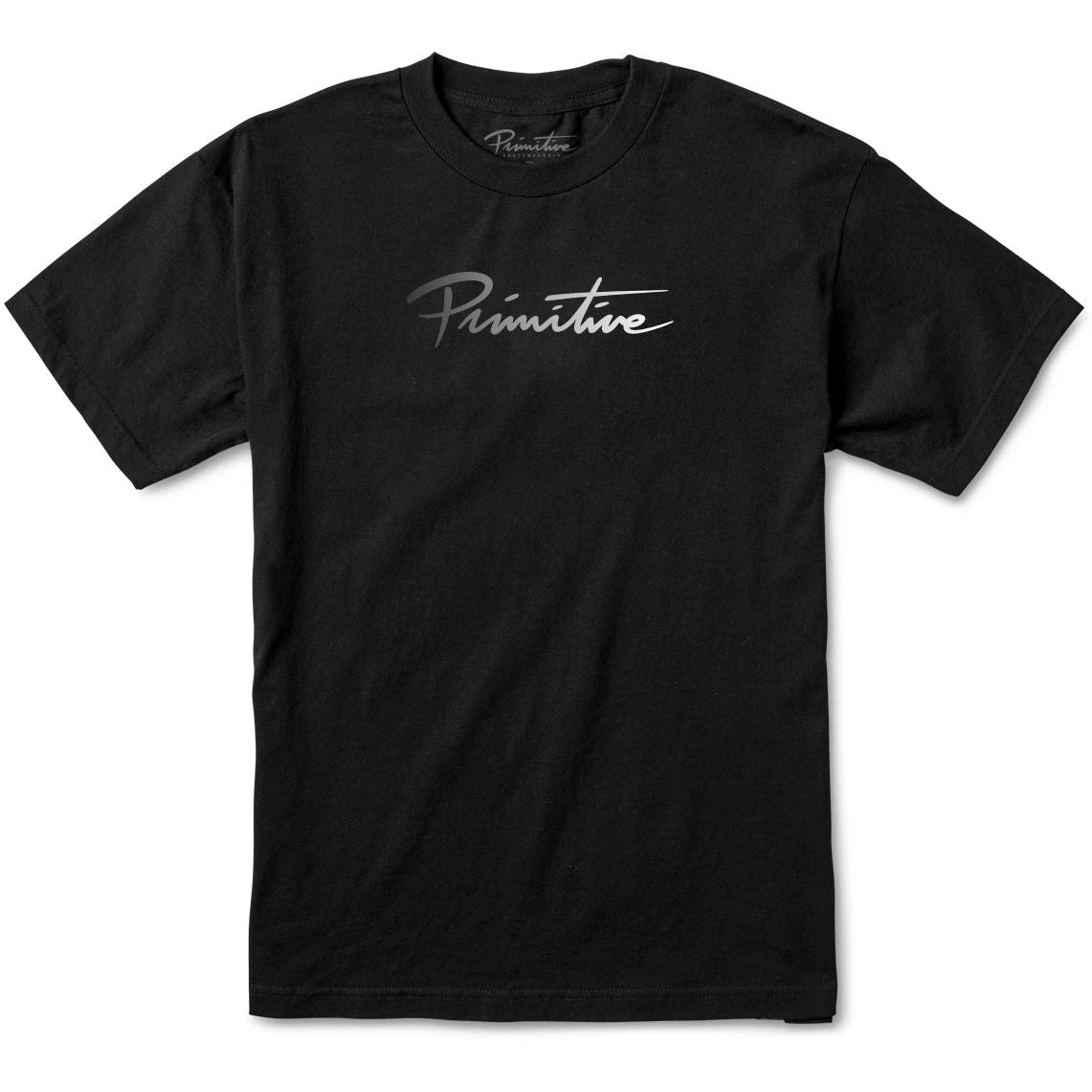 PRIMITIVE - NUEVO TRAILS TEE