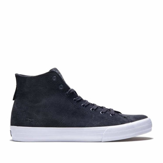 STATE - BUSHWICK SHOES