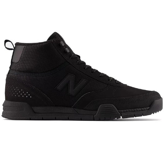 NEW BALANCE - NUMERIC 440 TRAIL