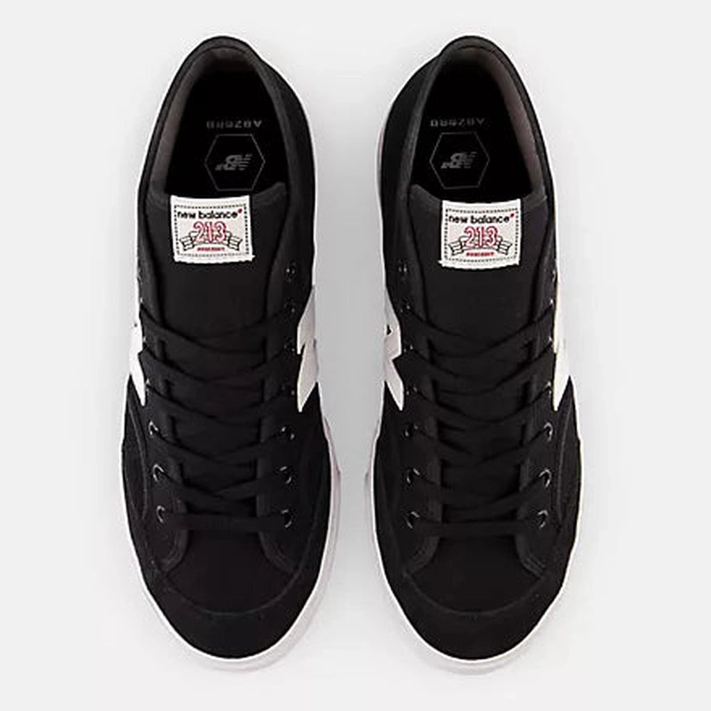 NEW BALANCE - NUMERIC 213 PRO COURT MID
